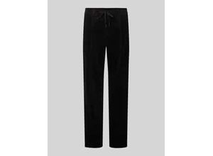5715824701594 - Regular Fit Cordhose aus Baumwoll-Mix Modell LEROY 5715824701594 - Regular Fit Cordhose aus Baumwoll-Mix Modell LEROY