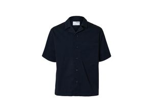 5715825084313 - Hemd JONAS Kurzarmhemd