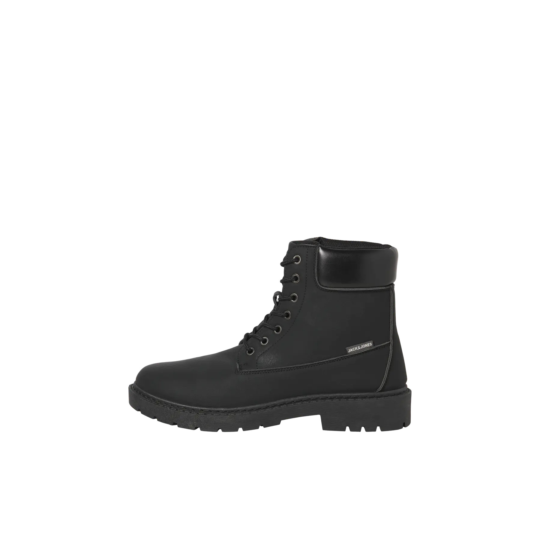 5715825678611 - Stiefeletten Jack & Jones Thames