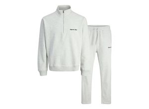 5715827755129 - Jack & Jones Trainingsanzug Norre Jogginganzug