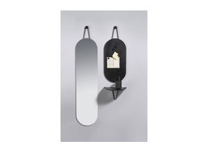 5722000123439 - Magnettafel