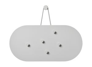 5722000123453 - Magnettafel