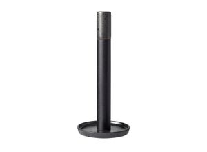 5722000125044 - Küchenrollenhalter (1 St)