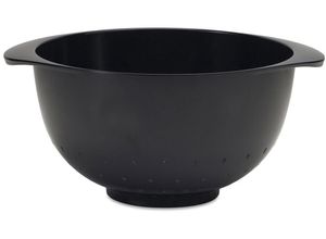 5722000237235 - Küchensieb »Rosti Margrethe 4 l« 5722000237235 - Küchensieb »Rosti Margrethe 4 l«