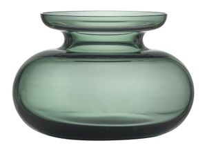 5722000259381 - Dekovase