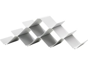 5722000266693 - Flaschenregal »Rocks«
