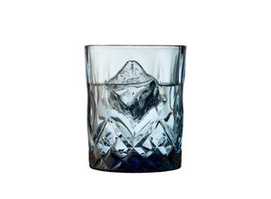 5722000277323 - Whiskyglas Sorrento 32 cl 4 Stck Blau