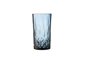 5722000277774 - Highball Sorrento 38 cl 4 Stck Blau