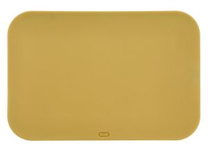 5722000277934 - Schneidebrett »Rosti Choptima M 305 cm x 205 cm«