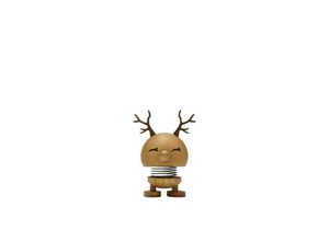 5722000280491 - Hoptimist - Hoptimist Reindeer Bimble S Oak