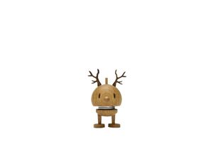 5722000280507 - Hoptimist Reindeer Bumble S Oak