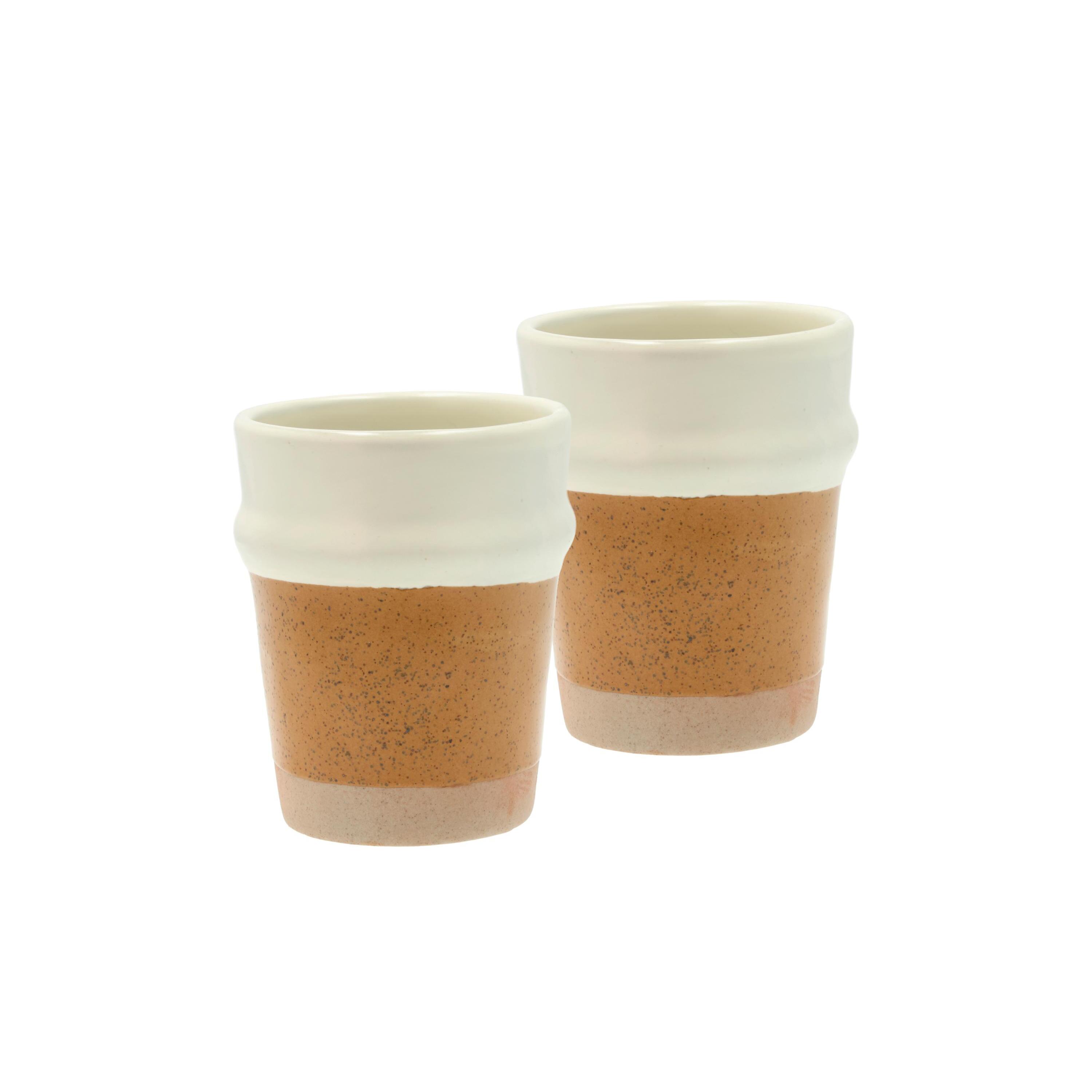 5722000293767 - Tasse Evig (x2)