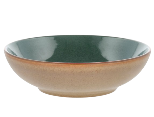 5722000298816 - Poke Fenster Schale Dia 18 x 7 cm Holz Forst 5722000298816 - Poke Fenster Schale Dia 18 x 7 cm Holz Forst