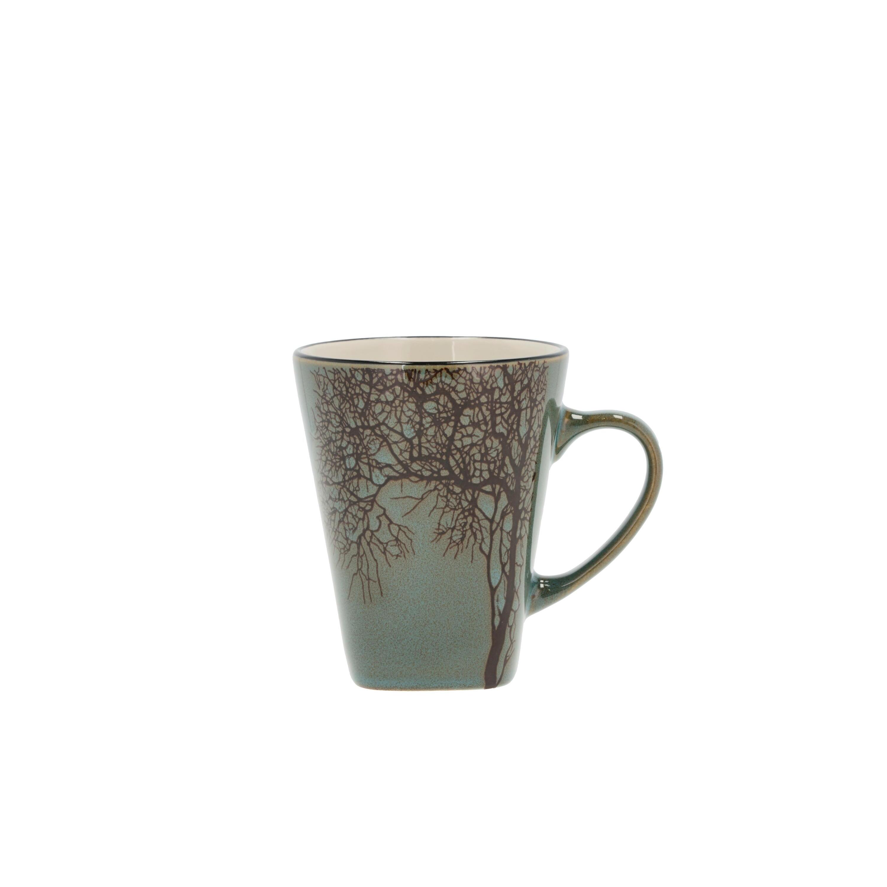 5722000313342 - Tasse Hela 5722000313342 - Tasse Hela
