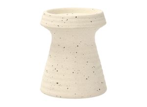 5722000314066 - Villa Collection Denmark Kerzenständer »Elv 115 cm«