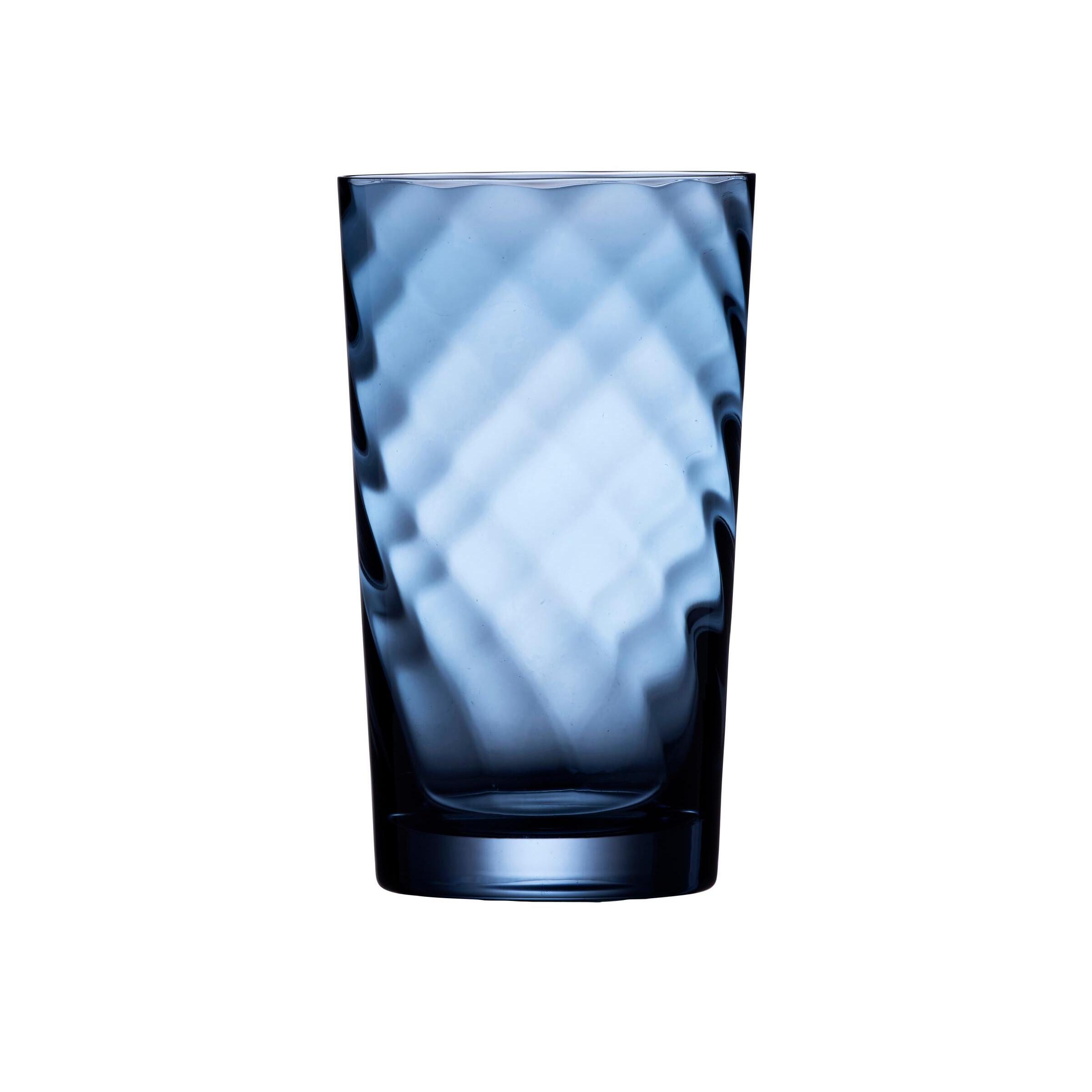 5722000317203 - Glas Highball Vienna (x4)