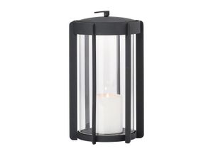 5722000323198 - Kerzenlaterne »Firefly«