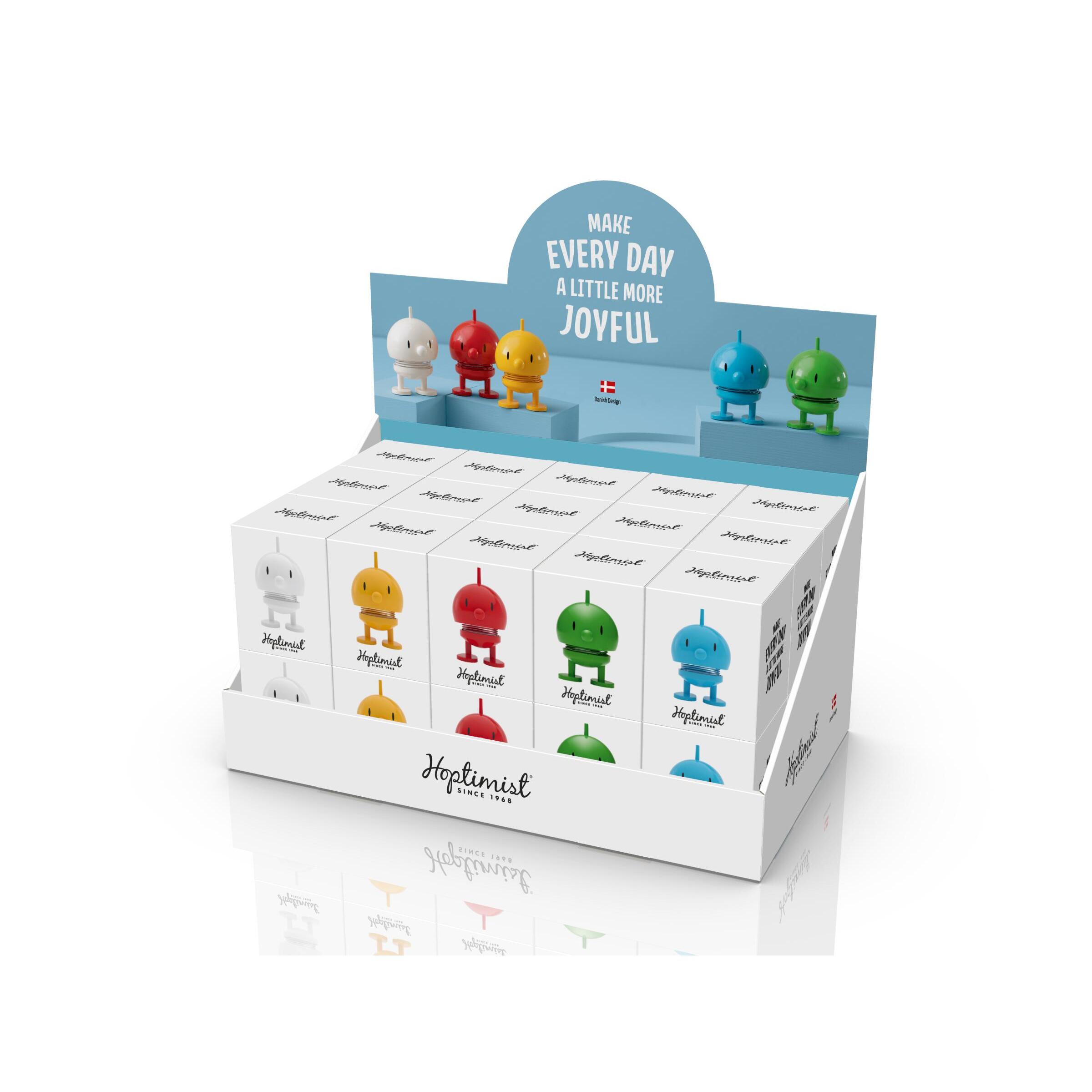 5722000323587 - Figurine Classic (x30)