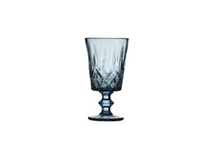 5722000323600 - Weinglas Sorrento 30 cl 4 Stck Blau