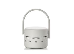 5722003320163 - Küchentimer »Singels«