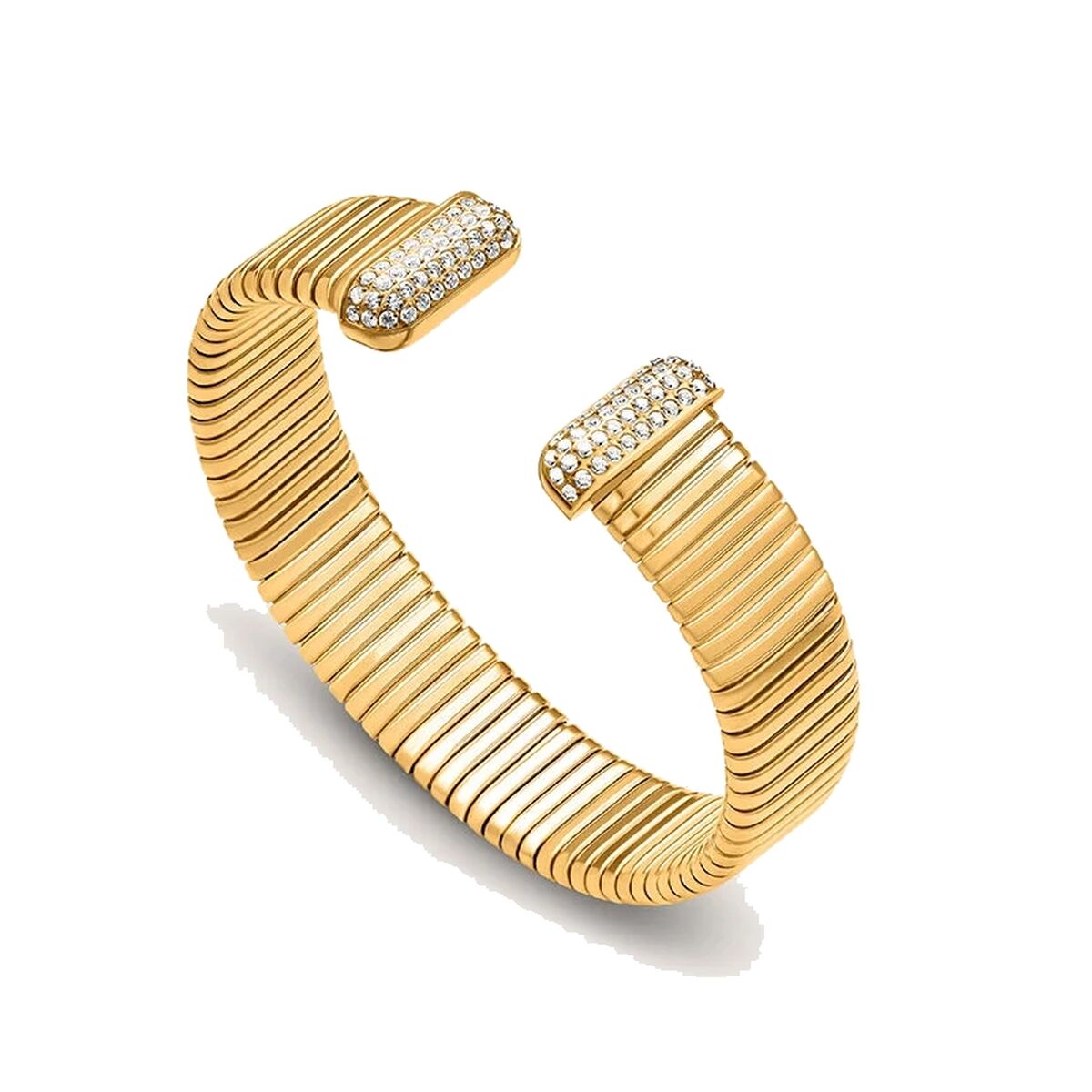 5726521917508 - Damenarmreif 1694699 Gold