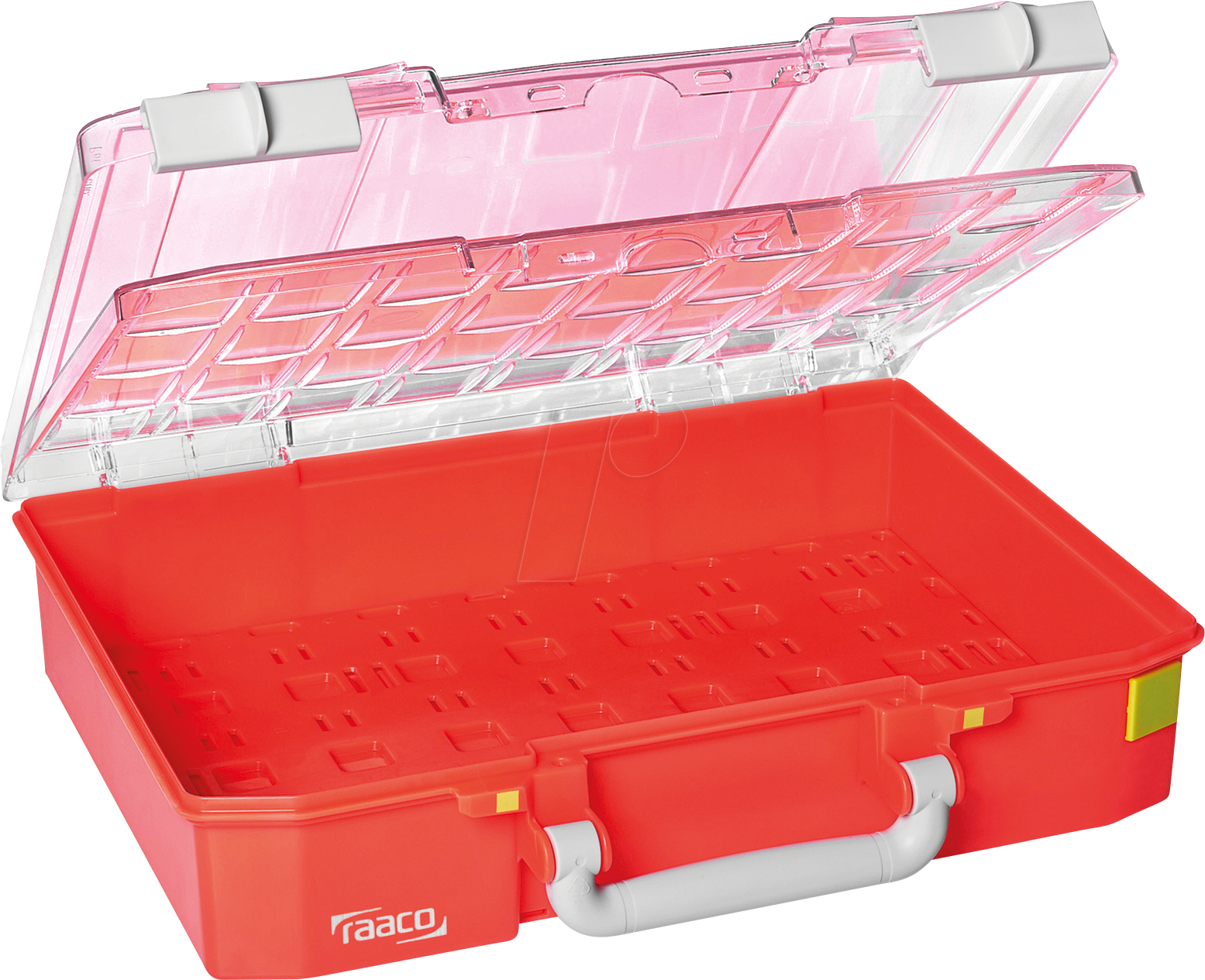 5733439142564 - RAACO 142564 - CarryLite-LMS 80 4x8-0 DLU 5733439142564 - RAACO 142564 - CarryLite-LMS 80 4x8-0 DLU