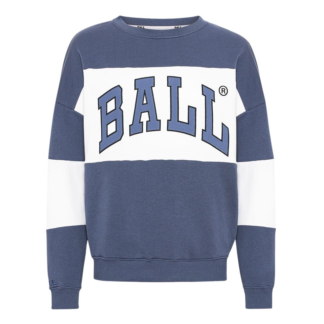 5740013904241 - Sweatshirt J Robinson