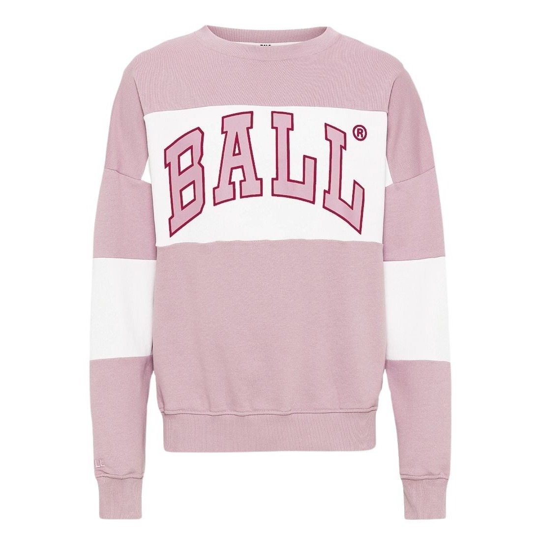 5740013904357 - Sweatshirt J Robinson