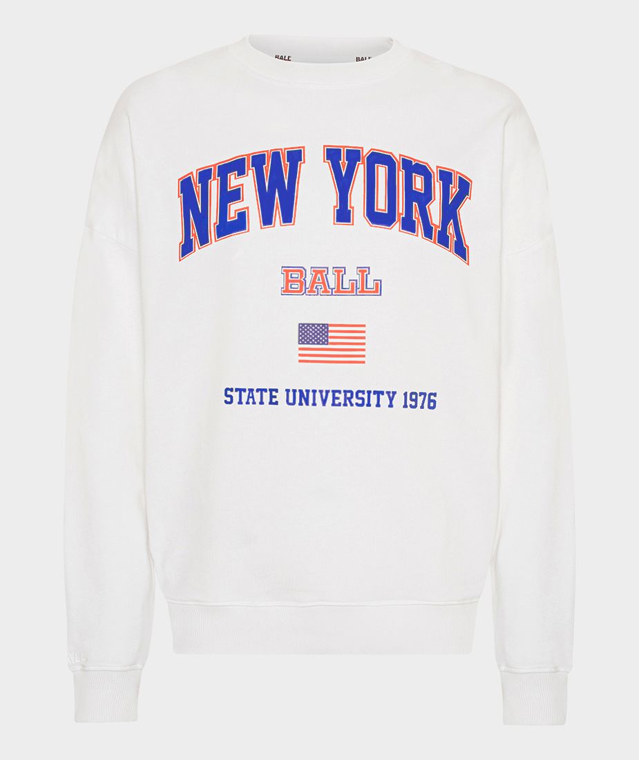 5740013904975 - Sweatshirt L Taylor