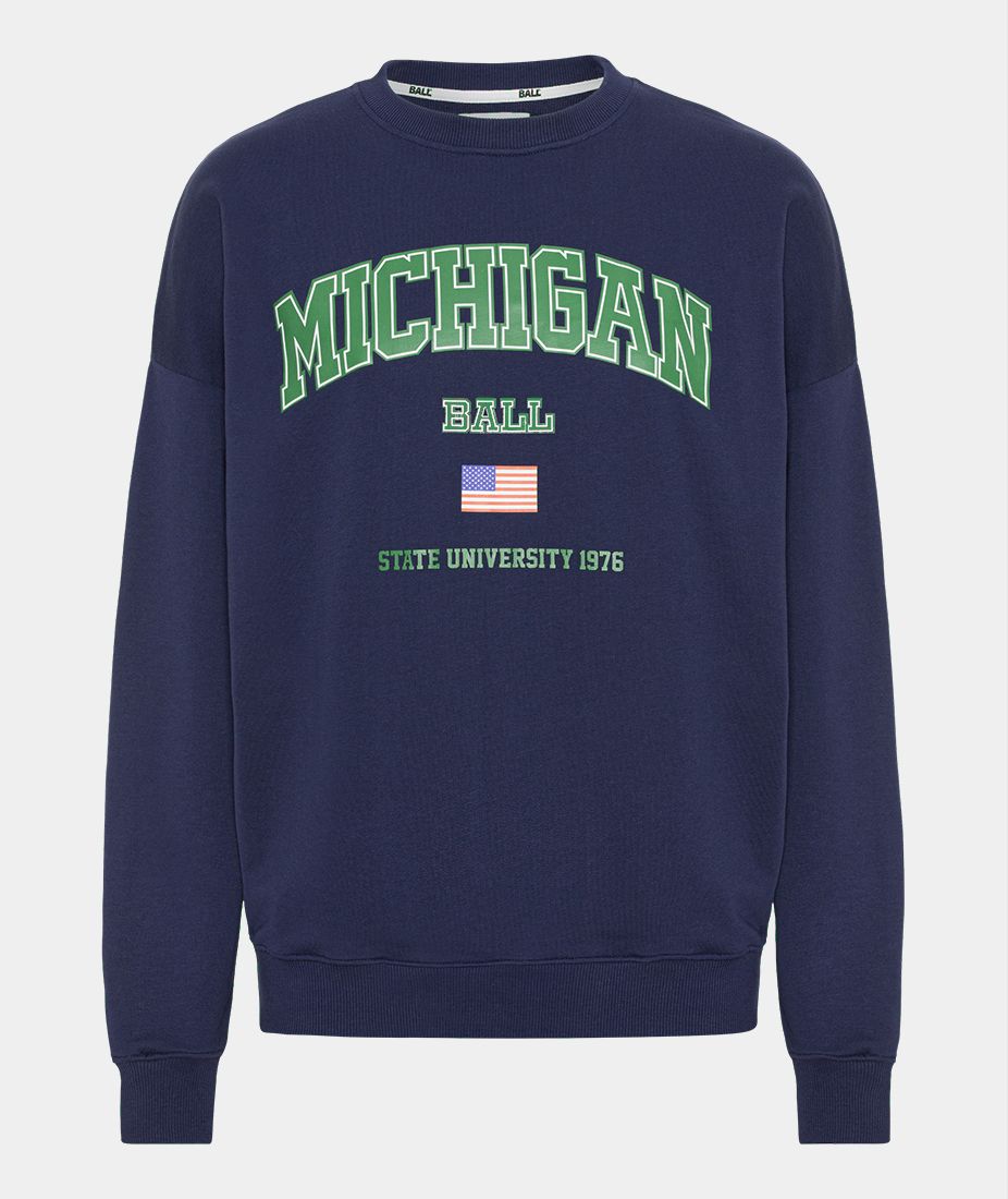 5740013905262 - Sweatshirt L Taylor 5740013905262 - Sweatshirt L Taylor