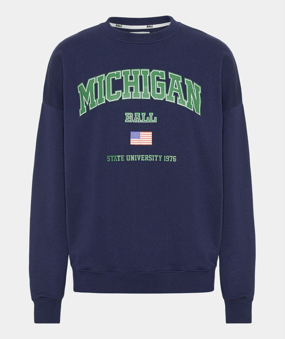 5740013905279 - Sweatshirt L Taylor