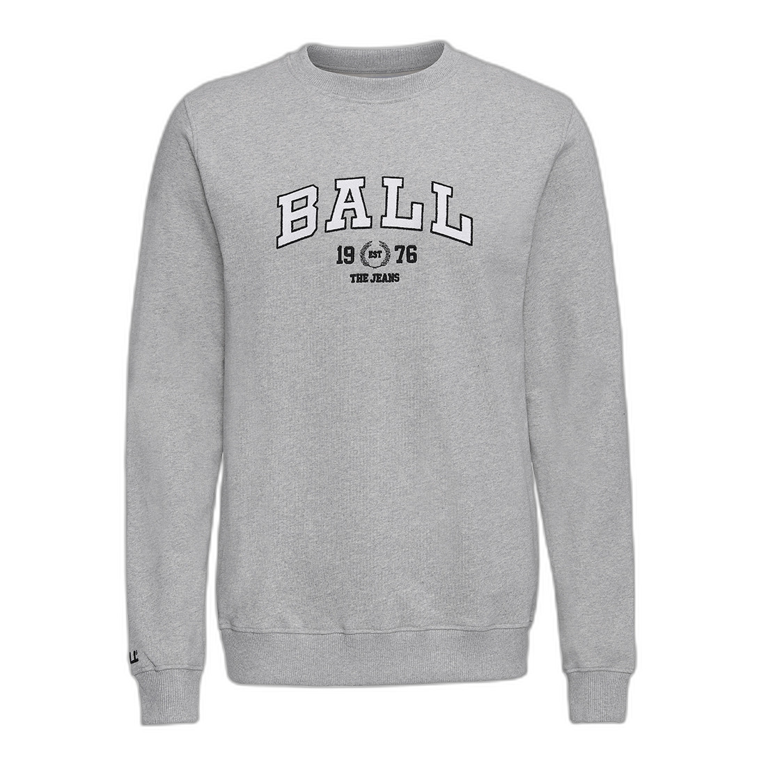 5744000670485 - Sweatshirt L Taylor