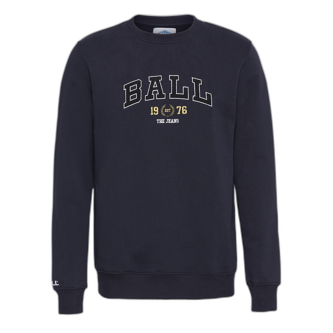 5744000670614 - Sweatshirt L Taylor