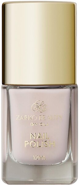 5745000189793 - Nail Polish - Earthy 12 ml