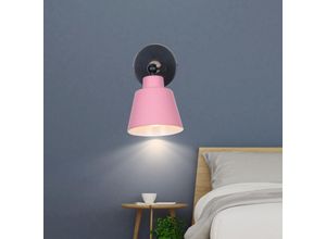 5788799846935 - Retro Industrielle Hängeleuchte Kreative Metall Pendelleuchte Lampenschirm Innenbereich Kronleuchter Weiß + Gold 5788799846935 - Retro Industrielle Hängeleuchte Kreative Metall Pendelleuchte Lampenschirm Innenbereich Kronleuchter Weiß + Gold