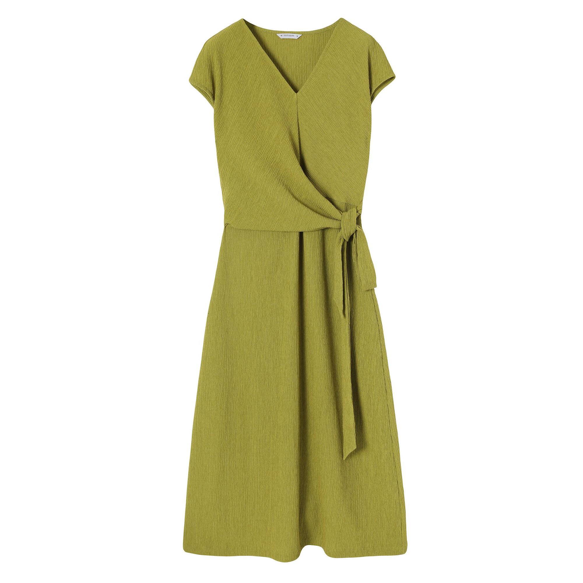 5900142443398 - Kleid Damen Elika