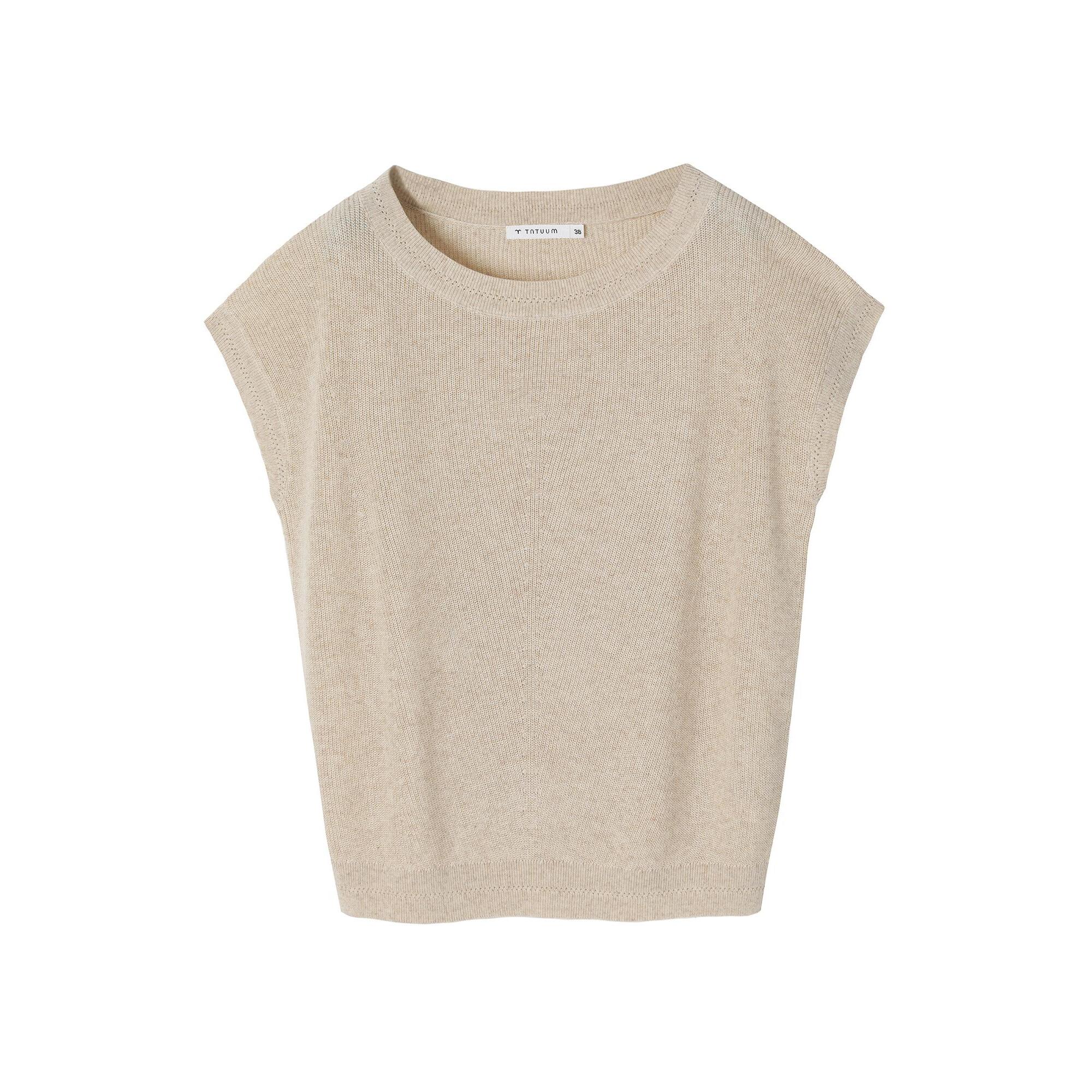 5900142444876 - Damenbluse Zito 1