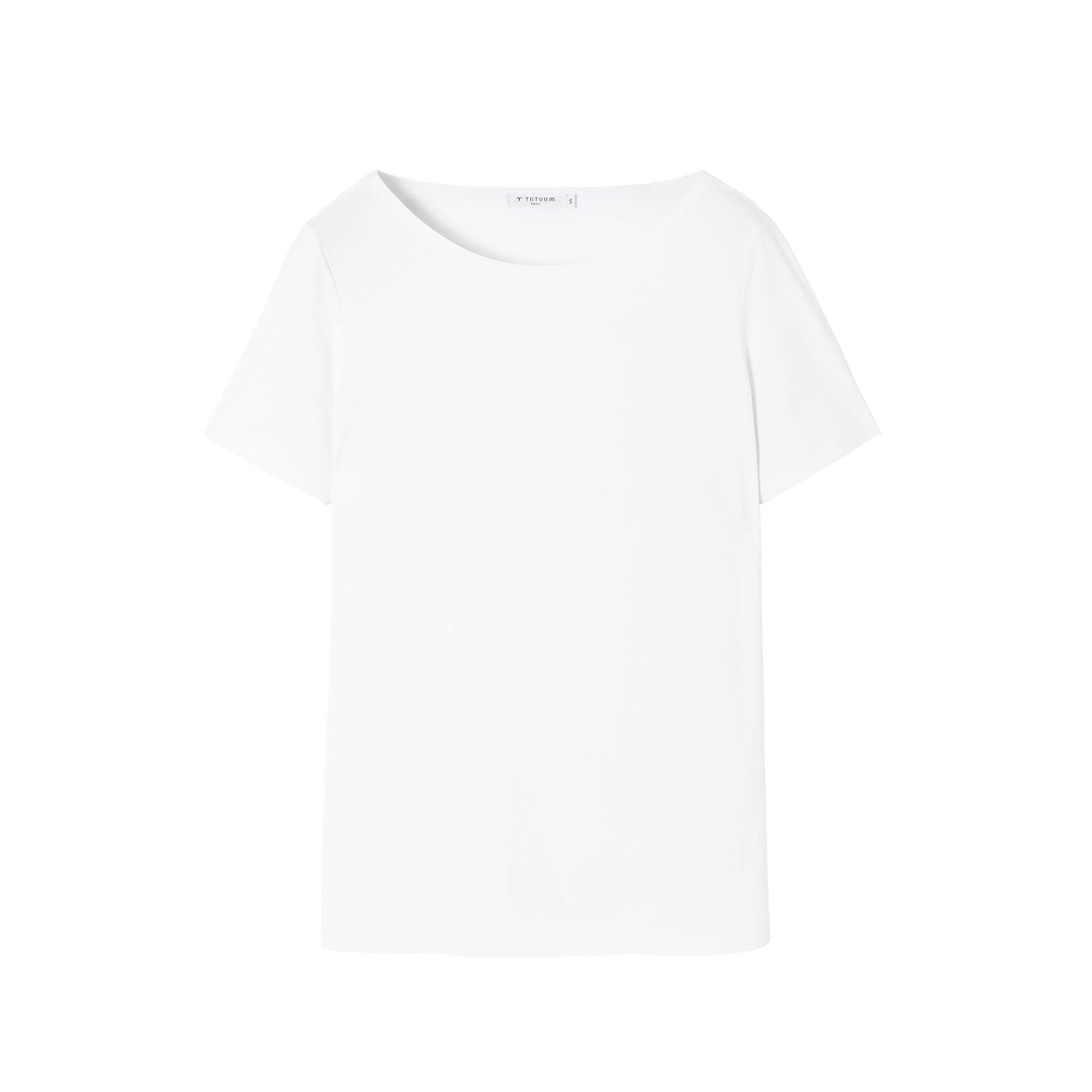 5900142455643 - T-Shirt Mikaja