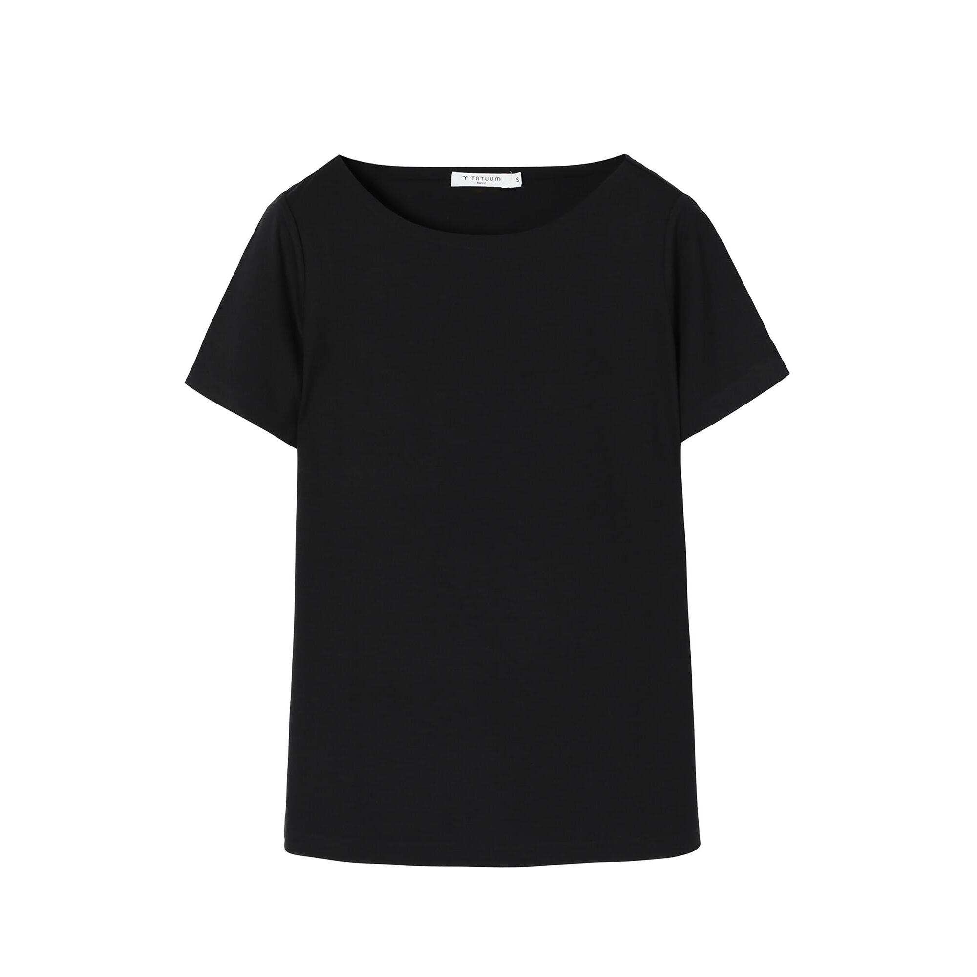 5900142455704 - T-Shirt Mikaja