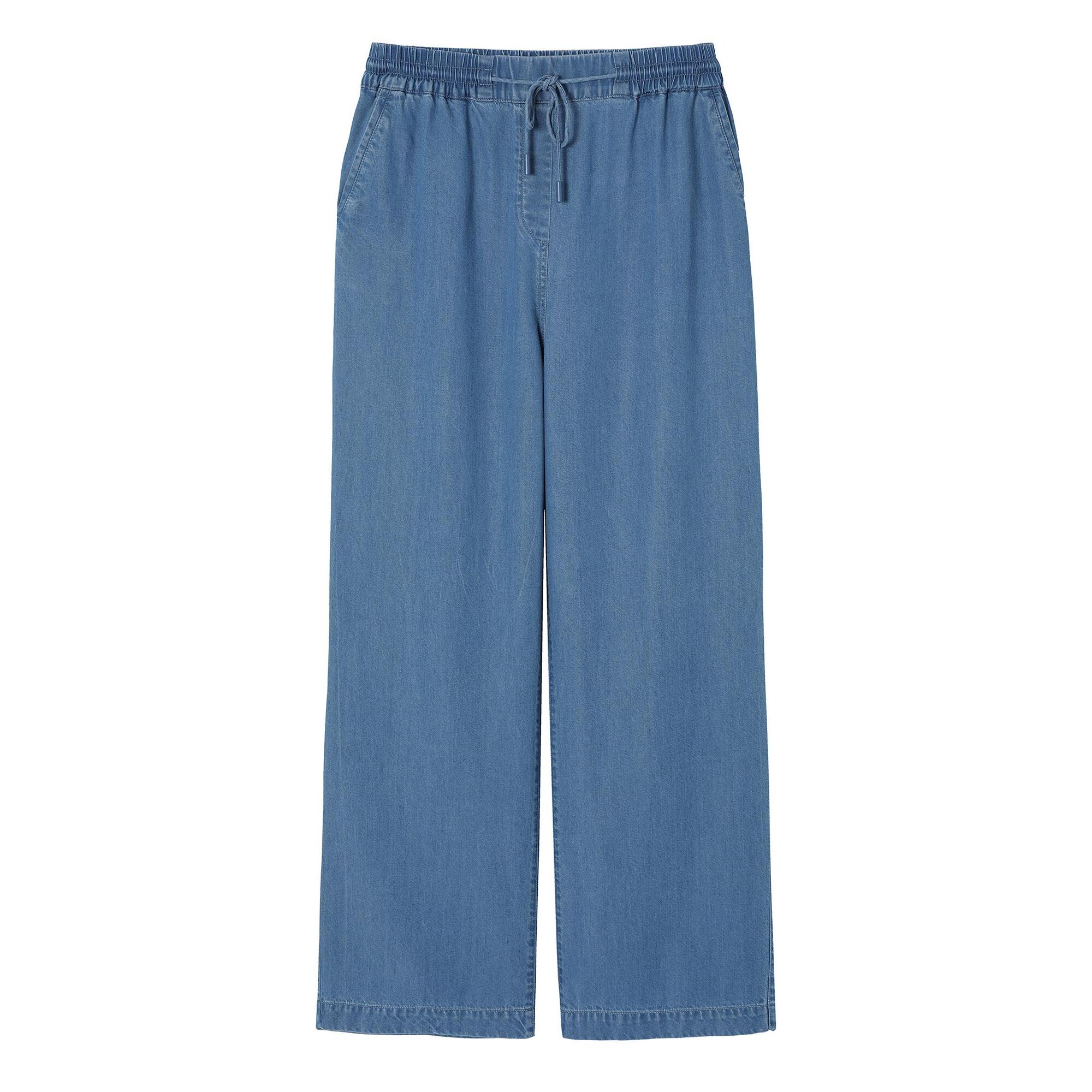 5900142456589 - Jeans Nimi