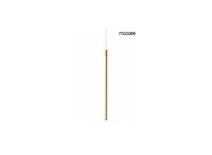 5900168829411 - MOOSEE Hängelampe OMBRE 60 Gold