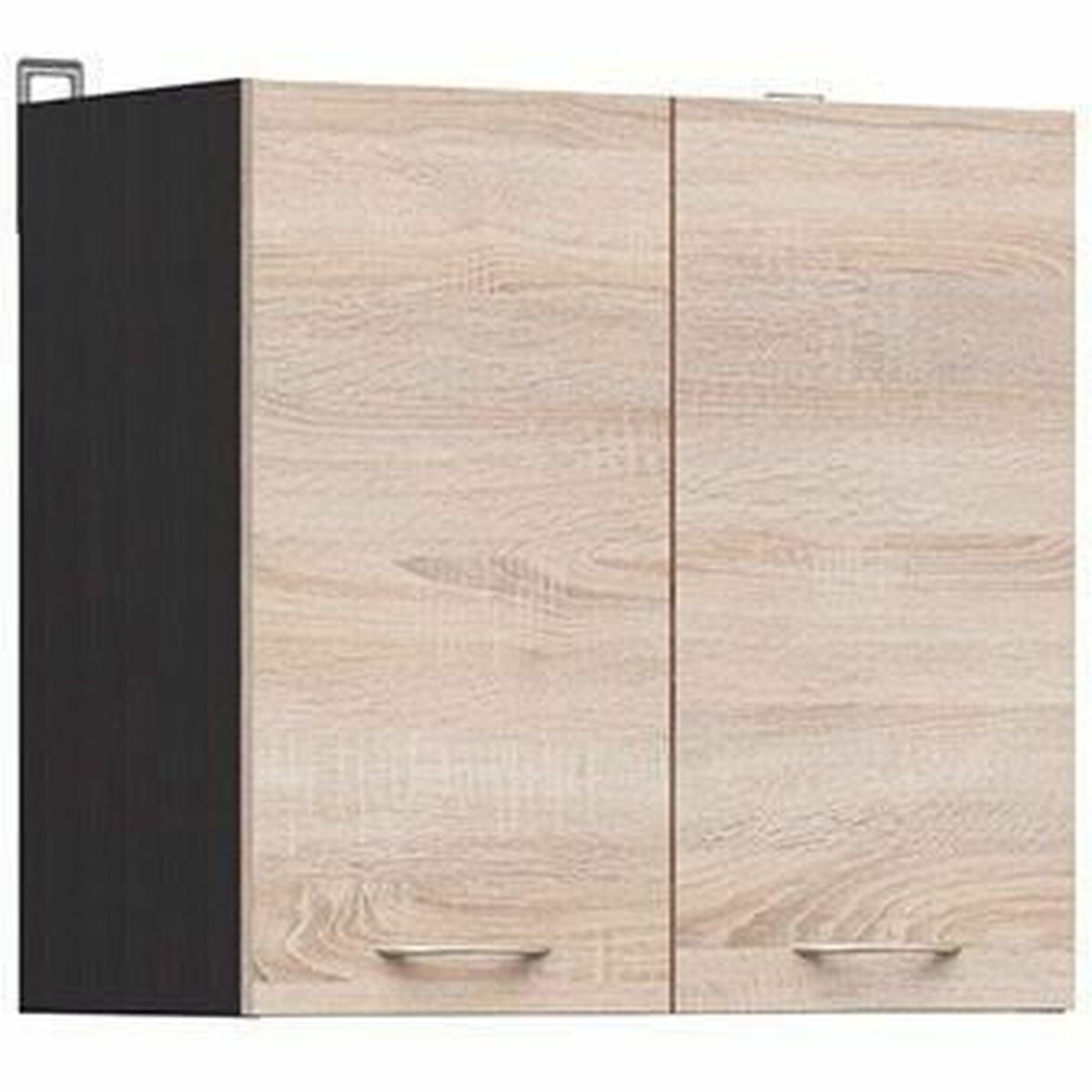 5900211770554 - Küchenschrank Junona 5900211770554 - Küchenschrank Junona