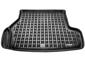 5900232676323 - REZAW PLAST Kofferraumwanne BMW 232102