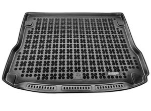 5900232679065 - REZAW PLAST Kofferraumwanne AUDI 232021