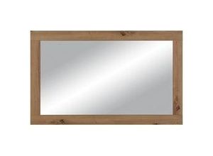 5900355126101 - Wandspiegel ca 110x68x2cm