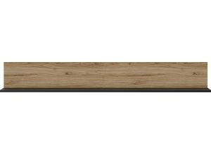 5900355145874 - INOSIGN Wandboard »Novena« Breite 160cm