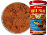 5900469734872 - Krill Flake 5 l