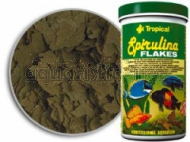 5900469771334 - Spirulina Flakes 100 ml