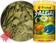 5900469771693 - 3-Algae Flakes 21 l