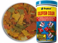 5900469771754 - Goldfish Color 500 ml